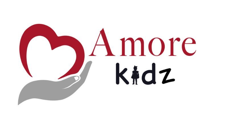 Amore Kidz - Pediatric Hospice In Las Vegas