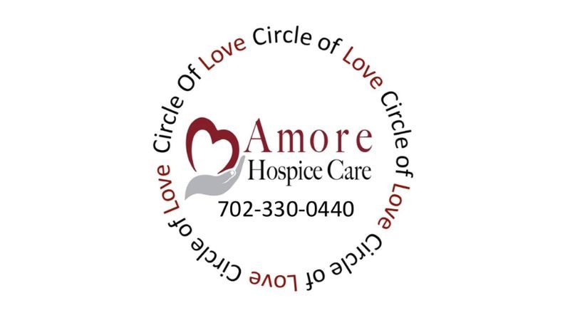 Circle Of Love - Alzheimer's & Dementia Hospice Care