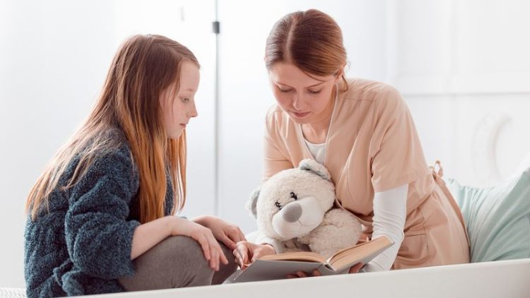 Myths & Misconceptions About Hospice Care