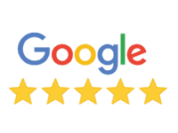 Submit a Google review